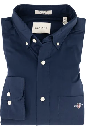 GANT Herren Hemd