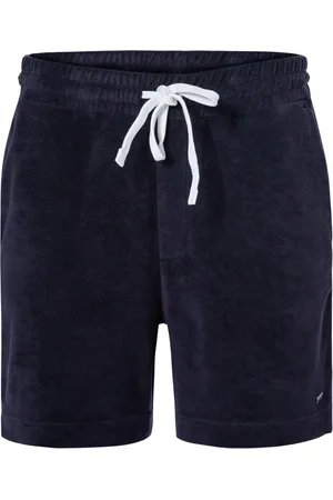 Strellson Herren Sweatshorts