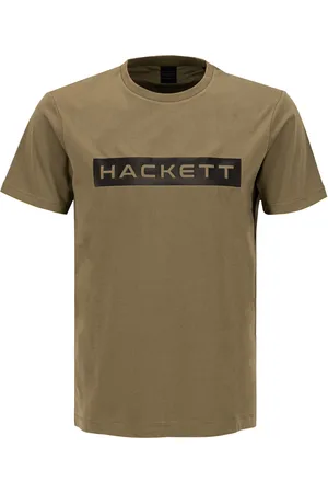 Hackett Herren T-Shirt