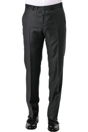 Digel Herren Hose