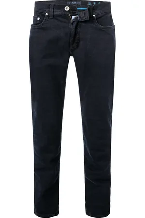 Pierre Cardin Herren Jeans