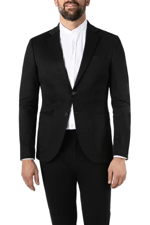 JOOP! Herren Sakko Slim Fit