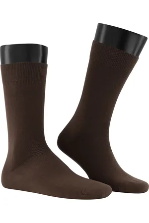 Kunert Herren Socken Mikrofaser/Funktion unifarben