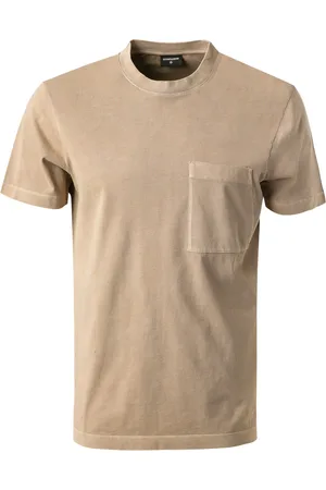 Strellson Herren T-Shirt