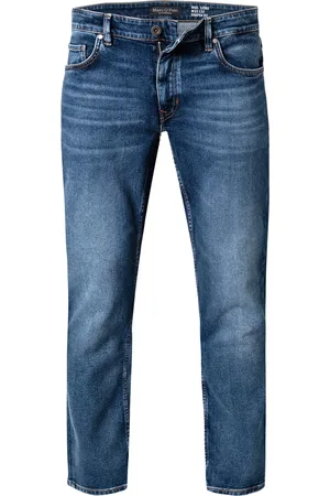Marc O’ Polo Herren Jeans