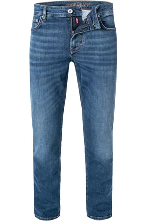 JOOP! Herren Jeans