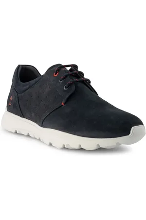 Panama Jack Herren Sneaker Velours