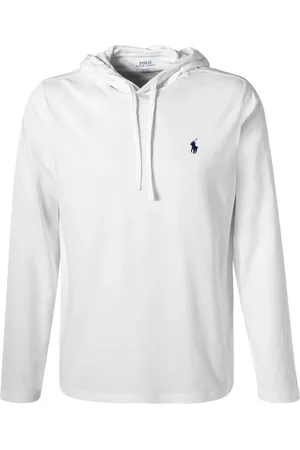 Ralph Lauren Herren Longsleeve