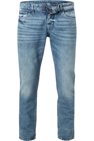 JOOP! Herren Jeans Slim Fit