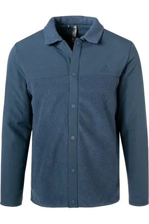 adidas Herren Jacke
