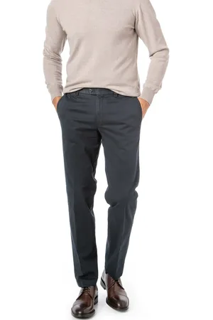 Hiltl Herren Hosen