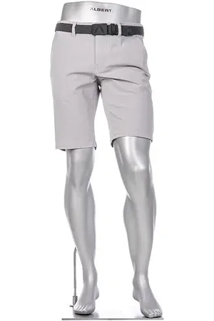 Alberto Herren Golfshorts