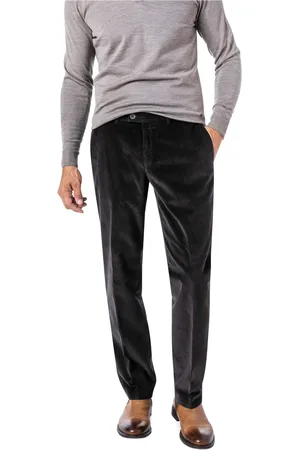 Hiltl Herren Hose
