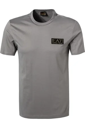 EA7 Herren T-Shirt