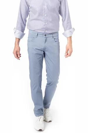 Bugatti Herren Hose