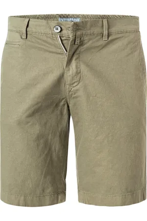 Pierre Cardin Herren Bermudashorts