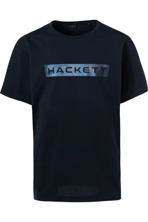 Hackett Herren T-Shirt