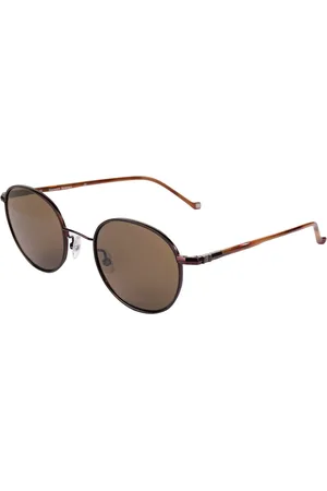 Hackett Herren Sonnenbrille