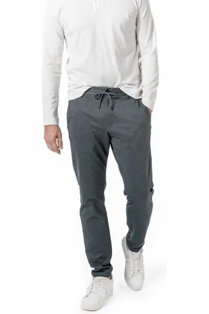 JOOP! Herren Hose meliert