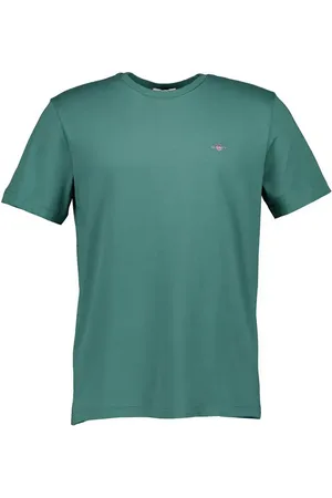 GANT Herren T-Shirt