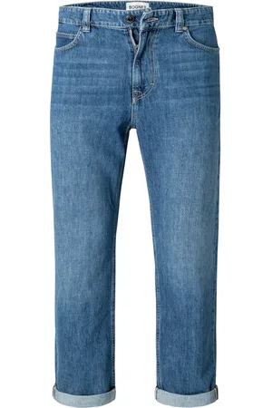 Bogner Herren Jeans