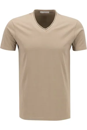 Daniele Fiesoli Herren T-Shirt