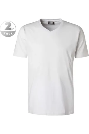 Karl Lagerfeld Herren T-Shirts