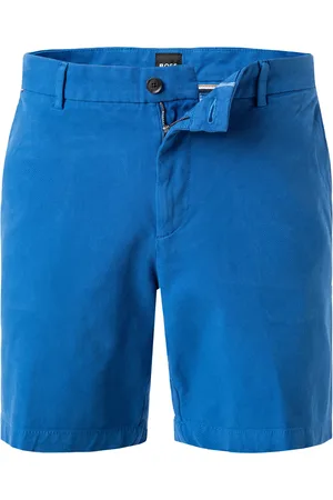 HUGO BOSS Herren Shorts