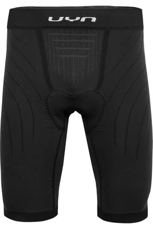 UYN Herren Funktionshose Mikrofaser/Funktion