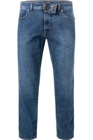 Pierre Cardin Herren Jeans