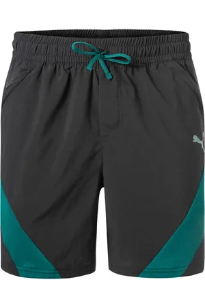 PUMA Herren Shorts