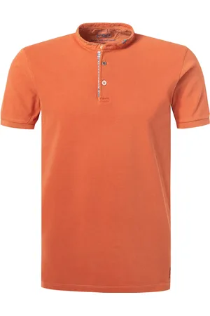 BOB der Bär Herren T-Shirt