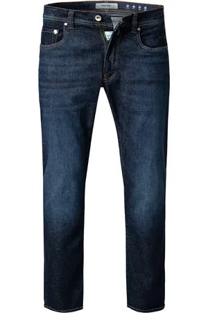 Pierre Cardin Herren Jeans
