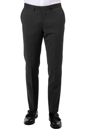 Dressler Herren Hose