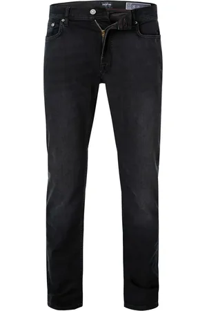 Daniel Hechter Herren Jeans
