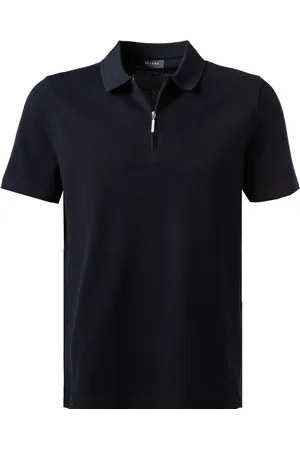 Maerz Herren Polo-Shirt