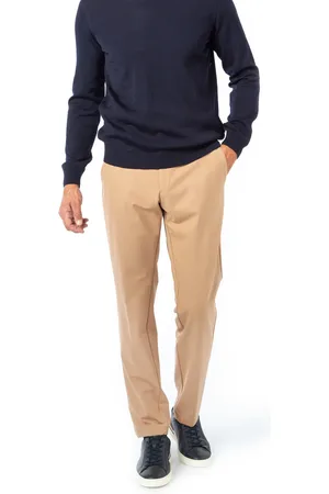 HUGO BOSS Herren Hose