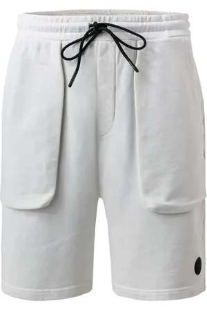 North Sails Herren Sweatshorts