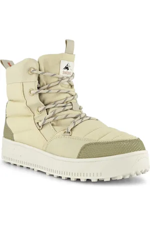 Swims Herren Schneeboots Funktion & Gore-Tex