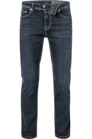 Karl Lagerfeld Herren Jeans