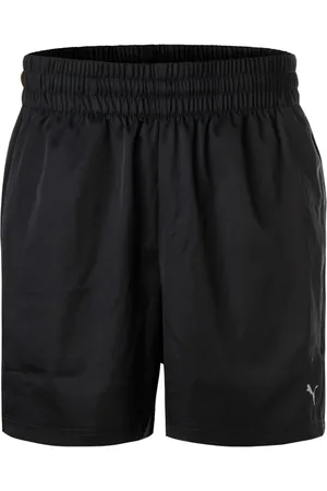 PUMA Herren Shorts