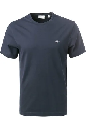 GANT Herren T-Shirt