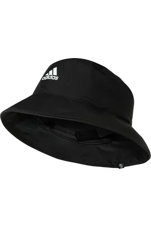 adidas Herren Hat Mikrofaser