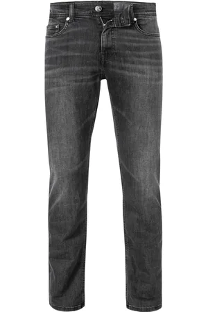 Karl Lagerfeld Herren Jeans