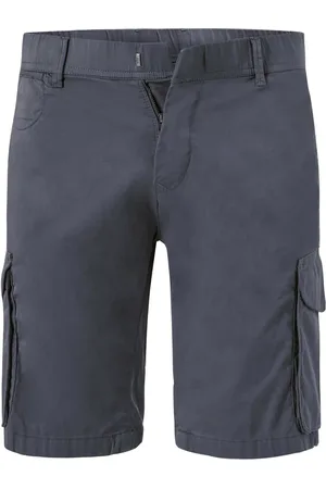 Pierre Cardin Herren Bermudas