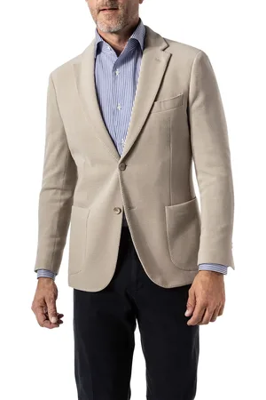 Boggi Milano Herren Sakko
