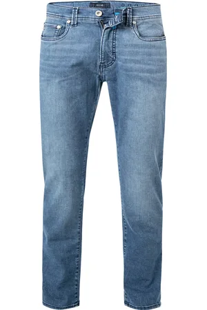 Pierre Cardin Herren Jeans