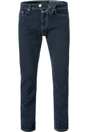 Karl Lagerfeld Herren Jeans