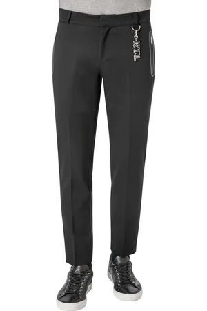 Karl Lagerfeld Herren Hose