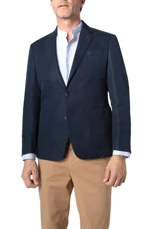 Hackett Herren Sakko